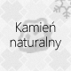 Kamień naturalny