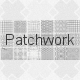 Patchwork