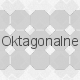 Płytki Oktagonalne