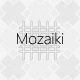 Mozaiki