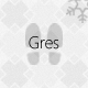 Gres
