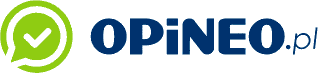 opineo