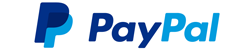 paypal